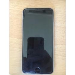 iphone 6 grey 16gb great condition