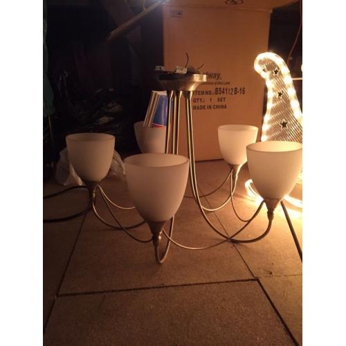 Lighting