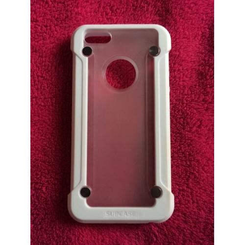iPhone 5/5s case