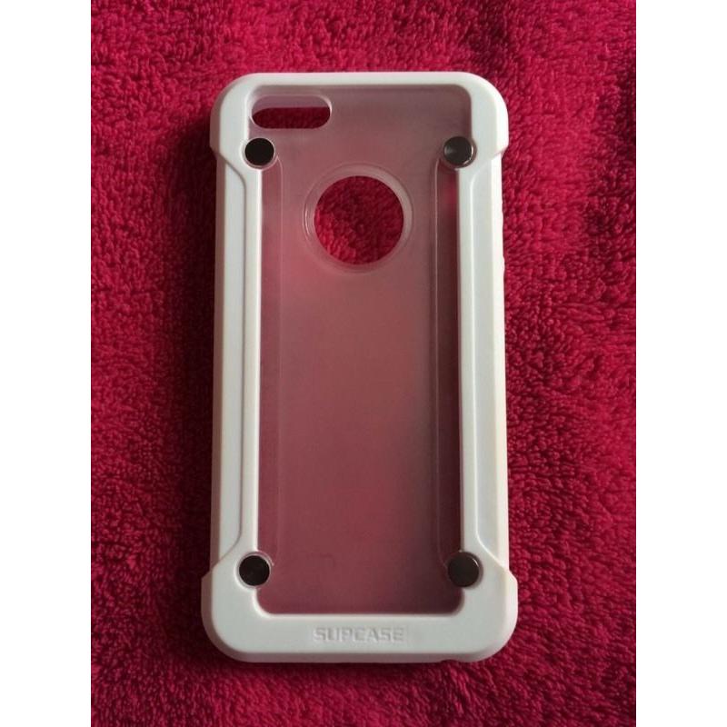 iPhone 5/5s case