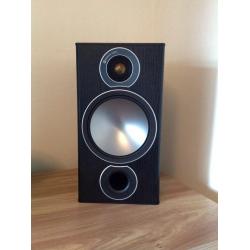 Monitor audio bronze 7.0 MUST SEE!!