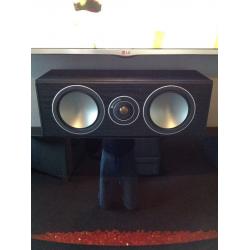 Monitor audio bronze 7.0 MUST SEE!!