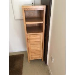 Unit/Cupboard