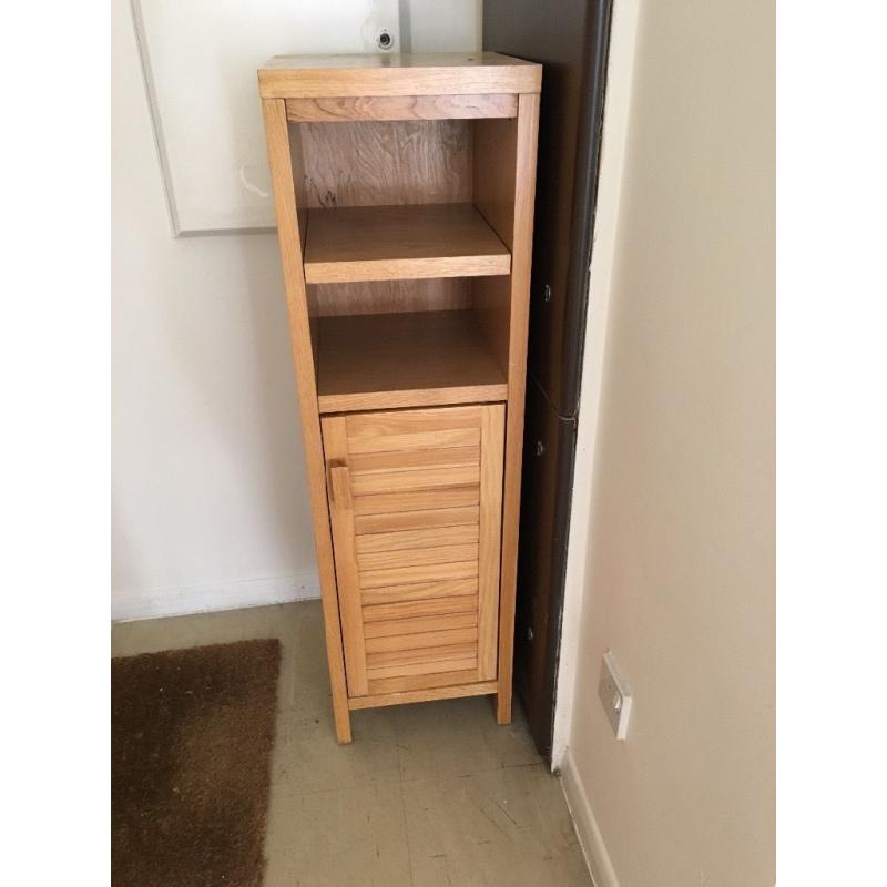 Unit/Cupboard