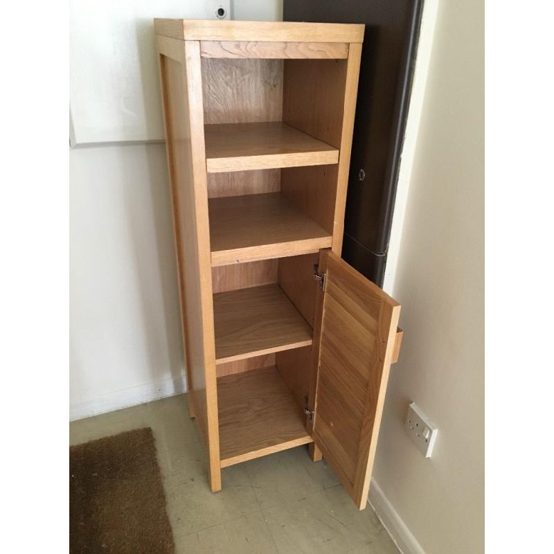 Unit/Cupboard