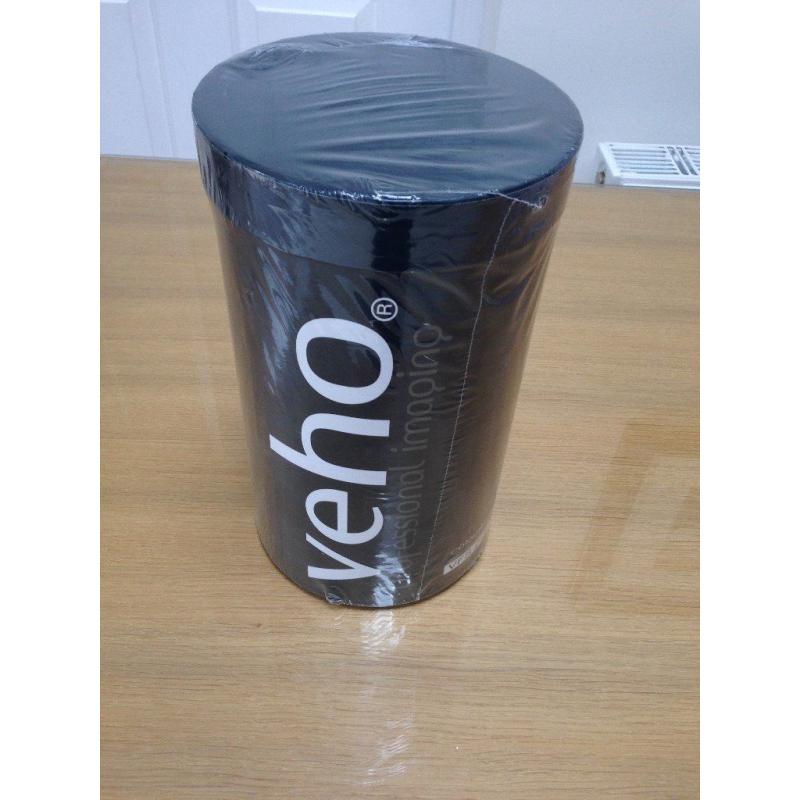 Veho VFS-008 Smartfix - Film scanner (35 mm) Brand New