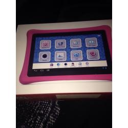 Nabi 2 Kids Tablet