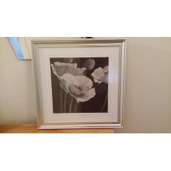 Two Laura Ashley Pictures