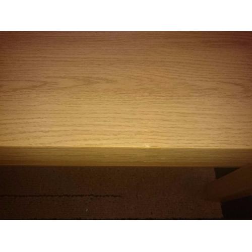 Coffee table IKEA