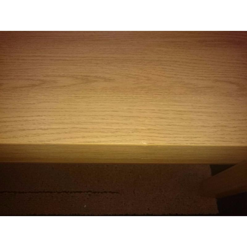 Coffee table IKEA