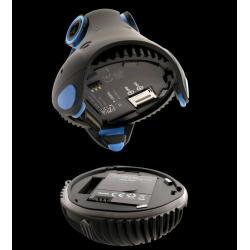 Giroptic 360cam