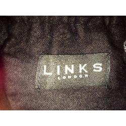 GENUINE Brand New Links of London Necklace