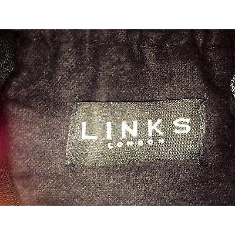 GENUINE Brand New Links of London Necklace