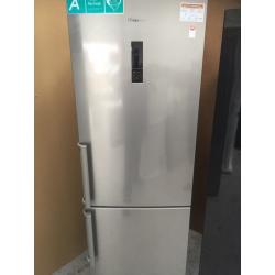 Fridge freezer
