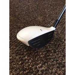 Taylormade RBZ 5 wood