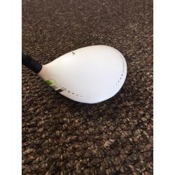 Taylormade RBZ 5 wood