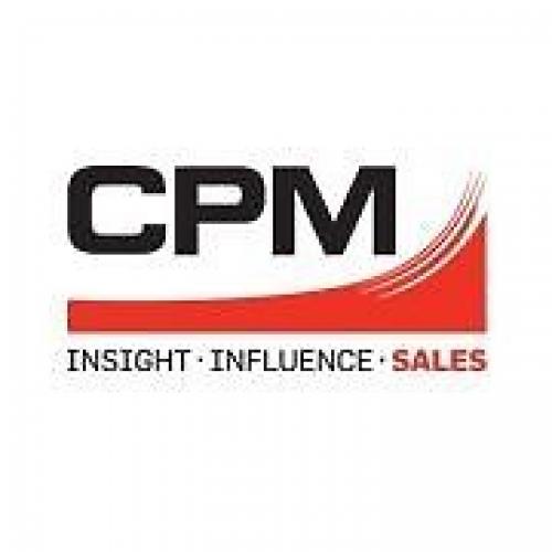 Account Manager