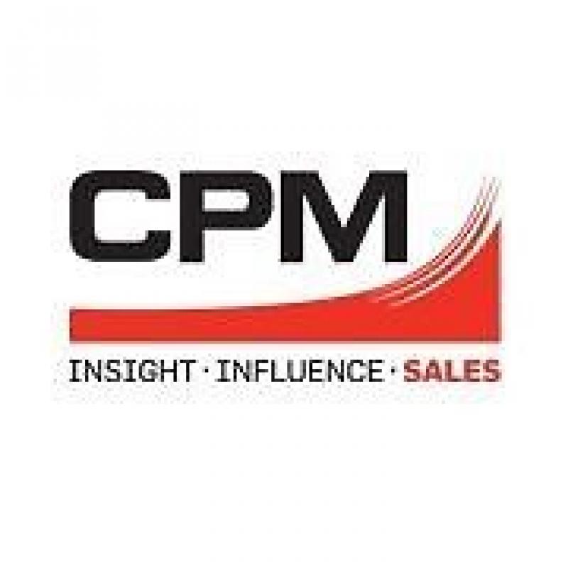 Account Manager