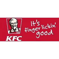 KFC Wincanton is looking for Team Players
