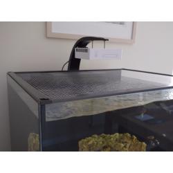 Red Sea Reefer 170 in White