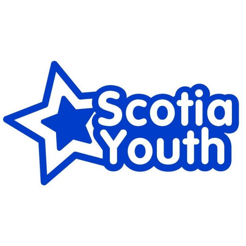 Marketing and Communications Volunteer needed (Home Based)