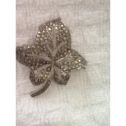 Selection of fine Ladies jewellery