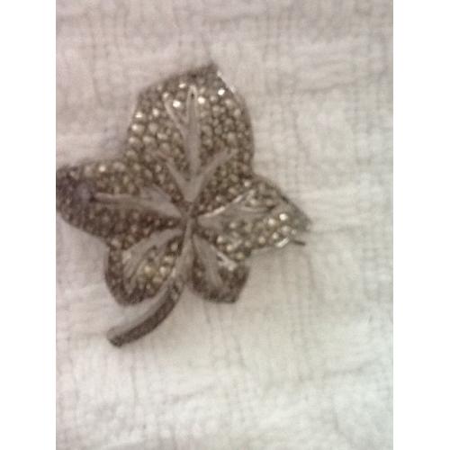 Selection of fine Ladies jewellery