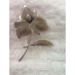 Selection of fine Ladies jewellery