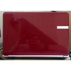 Packard Bell TJ74 Laptop Computer
