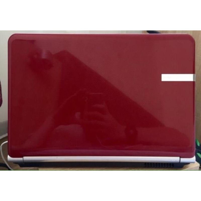 Packard Bell TJ74 Laptop Computer