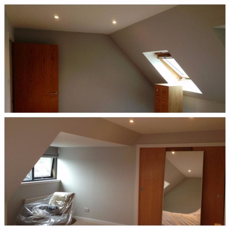 Handyman,painting, decorating,joinery,fitting floors and furniture, tiling,plastering,...