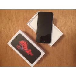 Apple Iphone 6s 16GB Space Gray EE/Orange/Tmobile/Asda/Virgin/Life