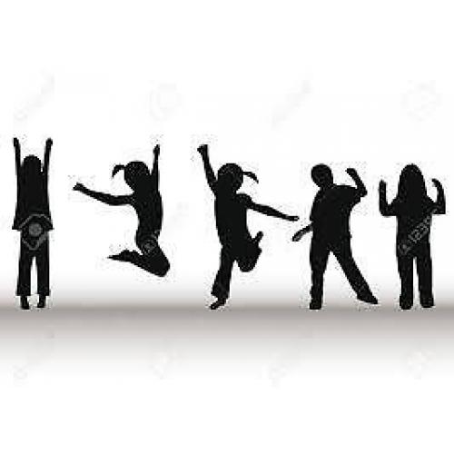 DANCE CLASSES CUMBERNAULD enrolling now - CHILD & ADULT SESSIONS