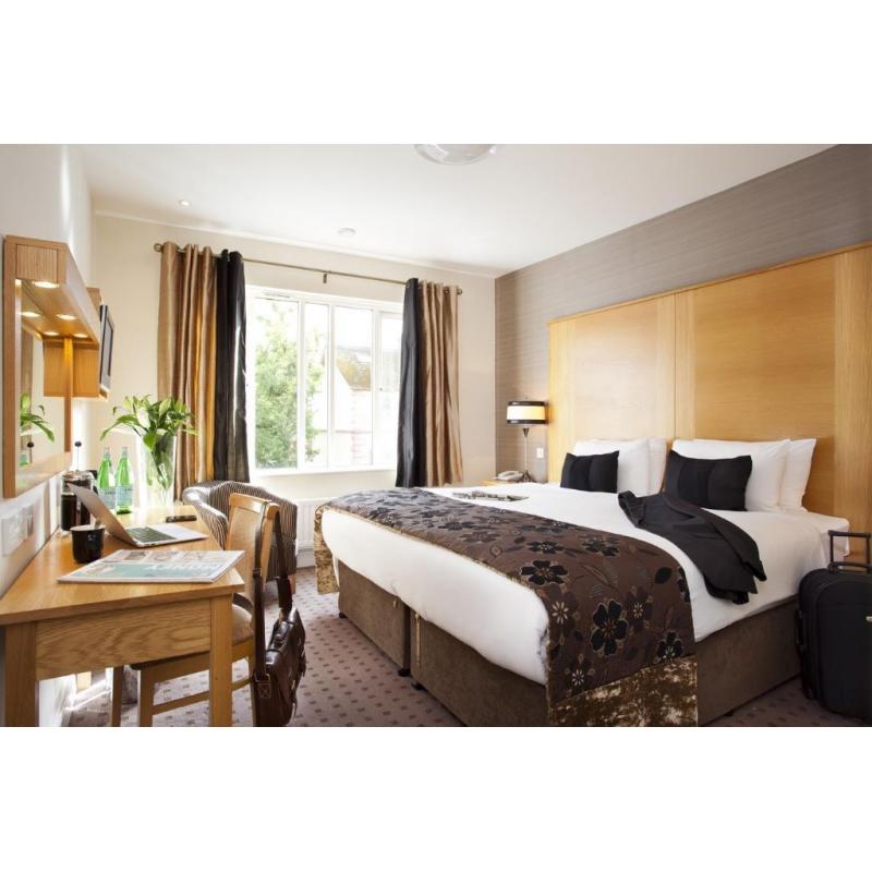 Experienced Housekeeper required for immediate start. Temporary/part-time contract.