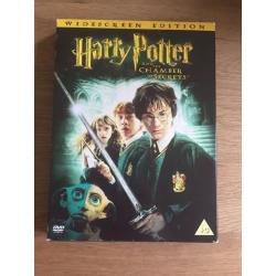 124 DVDs For Sale
