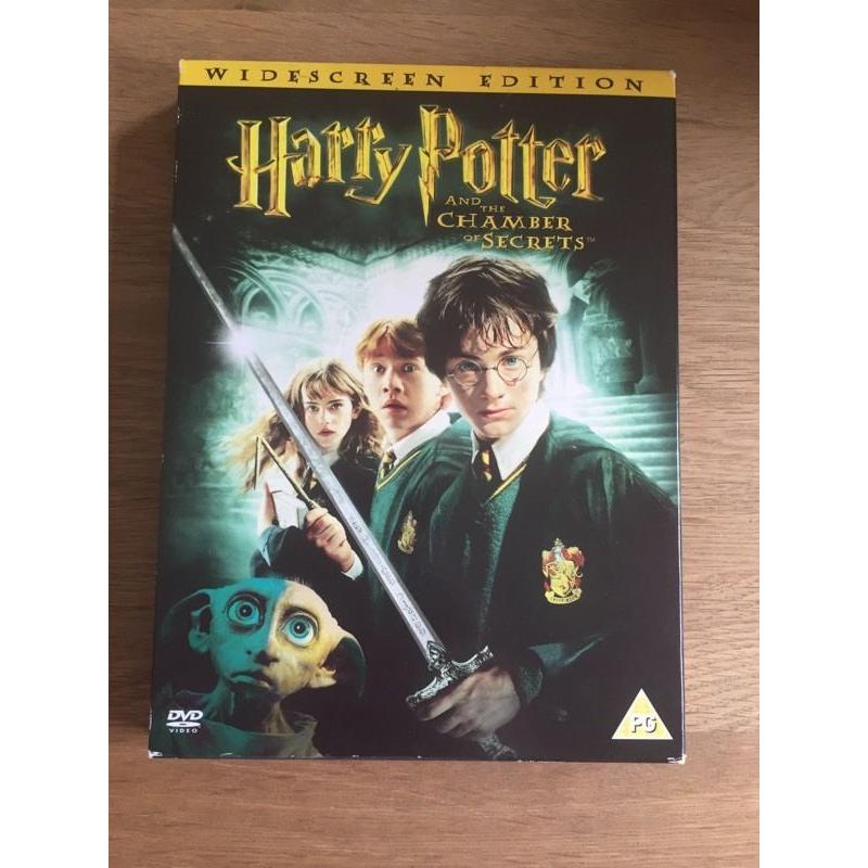 124 DVDs For Sale