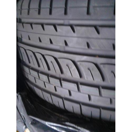 bk raceing 5stud multi fitment alloys