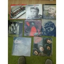 records lps vinyl