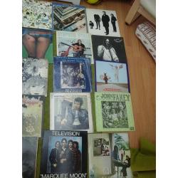 records lps vinyl