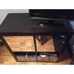 Tv cabinet
