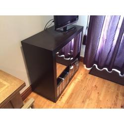 Tv cabinet