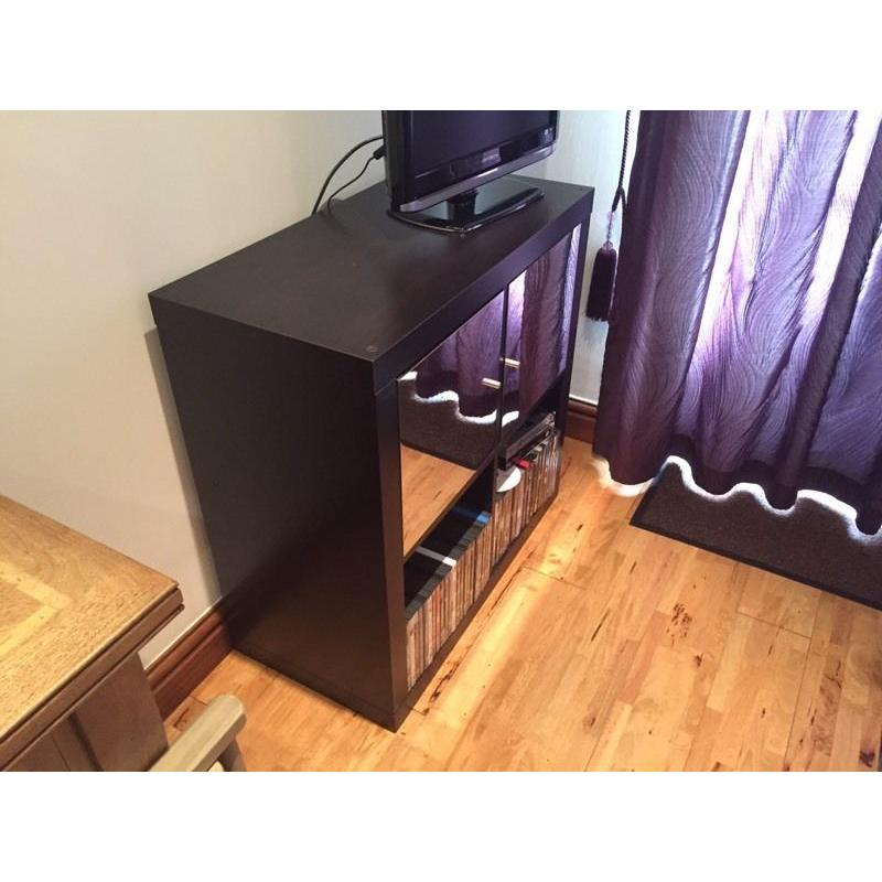 Tv cabinet