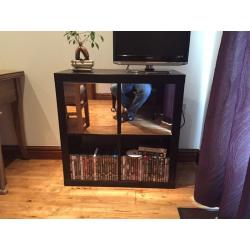 Tv cabinet