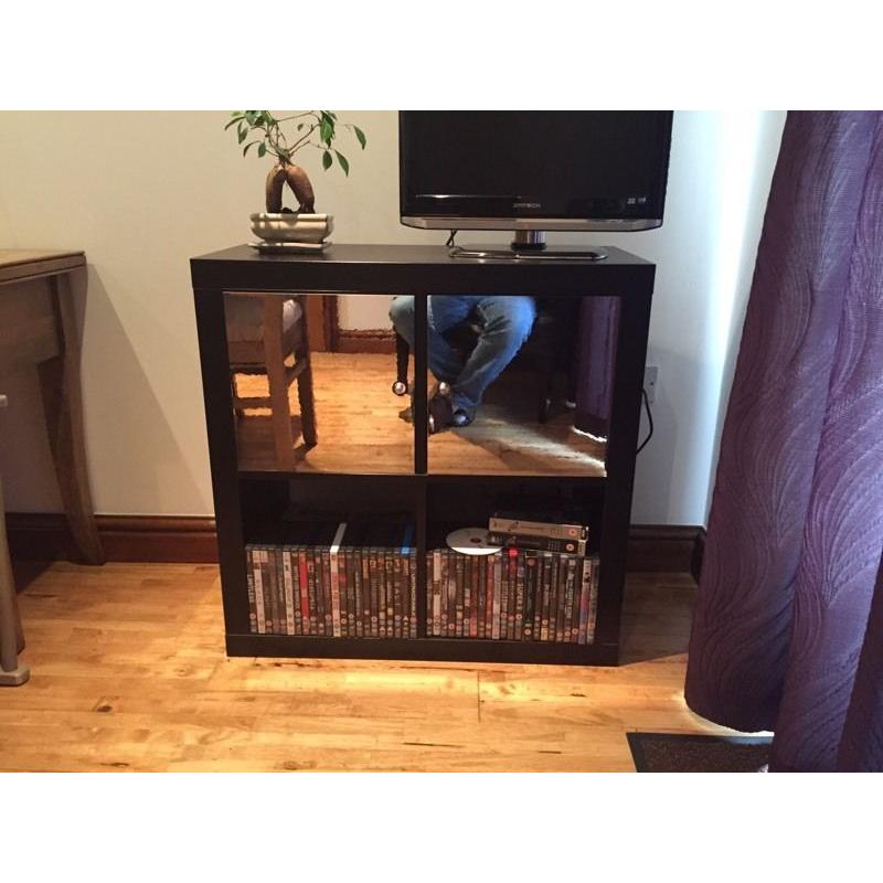 Tv cabinet