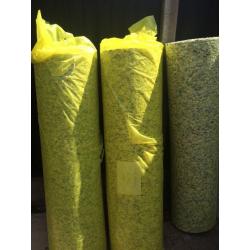 carpet underlay
