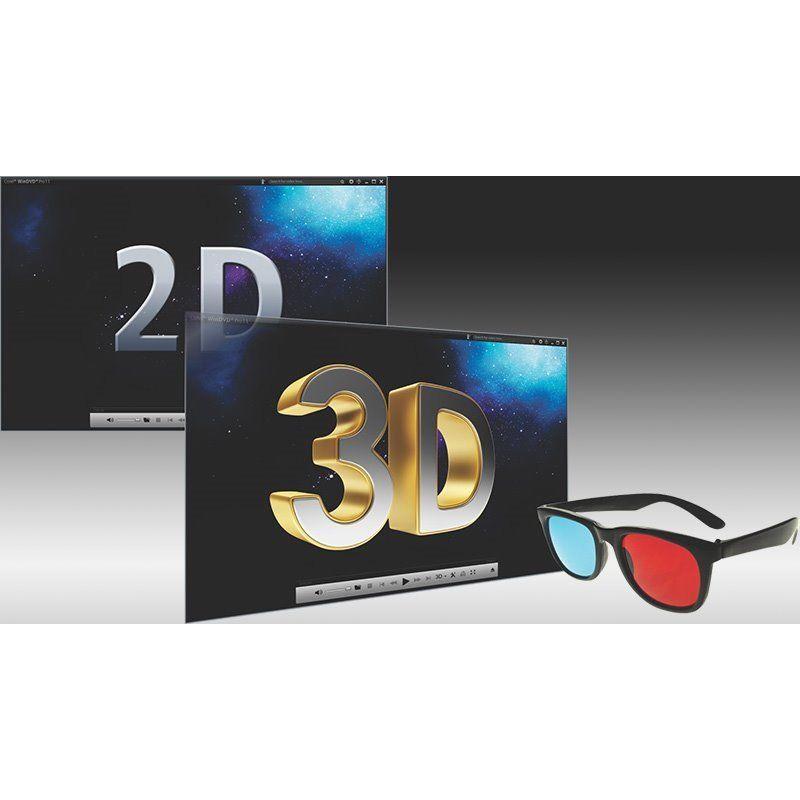 BRAND NEW LG 49 INCH SMART ULTRA HD 3D