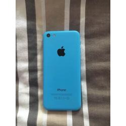 iPhone 5c for sale