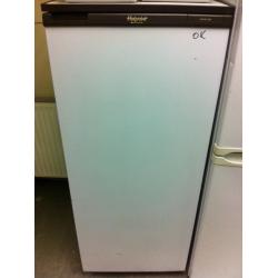 Guaranteed Hotpoint Fridge - Delivery Available