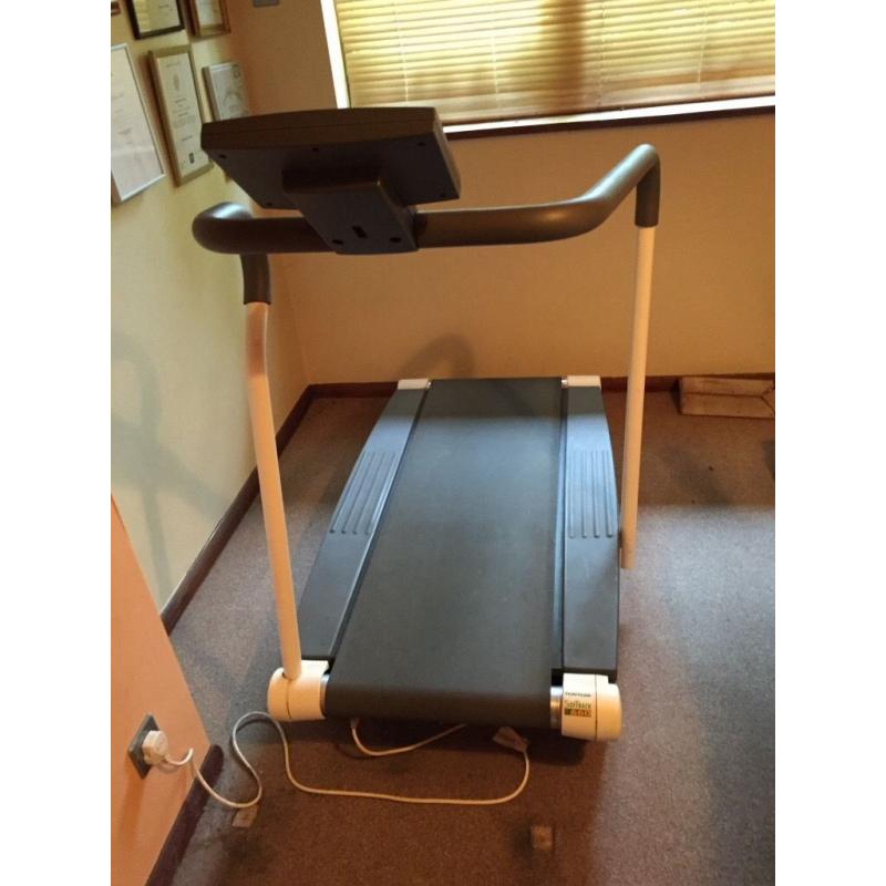 Tunturi Treadmill