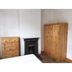 South Croydon Double Room in stunning shared house - All bills inclusive